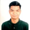 Muhammad Jahir Hafiy Mohd Johaidi