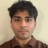 Pranav Jain