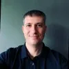Daniel Leteyski
