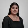 Michelle Diaz de Leon