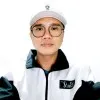 Rainiel Go