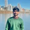 Tanmay Raghoji
