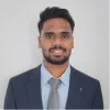 V Prabhakar Dutt Mandalaparty