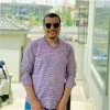 Radwan Maazon