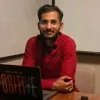 Akshay Jawalkote