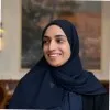 Yaqeen Aljamri