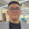 John Lau
