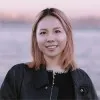 Chenxin Pan