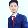 Vishal Sawai