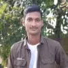 Dhiraj Agrawal