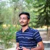 vipul shitole