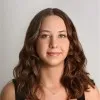Ece Güler
