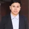 Daisy Aguilar Aguilar