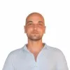 Yasin Ömer Kara