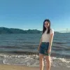 Jodie Guo