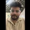 Chahat Sahu