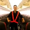 Andik Wijayanto