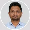 Ganesh Balamurugan