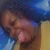 Allisa Scott