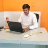 CA Prakash Dhaker