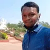 Hitesh Biruly