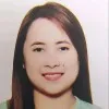 Danica Jane De Guzman