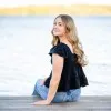 Lily Howard