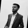 ALOK AGNIHOTRI