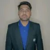 Bedanta Deori