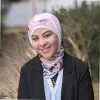 Reham Ramadan