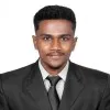 Prapahukar Raaj Vijayananthan