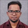 Yashwanth