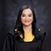 Zarah Quisote
