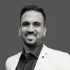 Senthil Krishnan