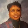 Deshawn James