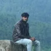 Razi Mohiyadheen