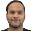 Deepak Kalia