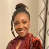 Sharahya Reynolds