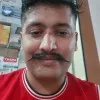 Pawan Yadav