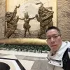 Zheng Long