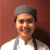 Komang Kasih