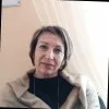 Olena Shcherbyna
