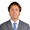 Ryan Zulkosky