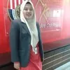 Ainin Sofia