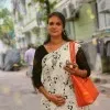 Shanmuga Priya Ganesh