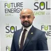 Sherwan Hassan