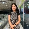 ANANYA SINGH