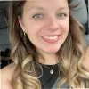 Annette Siau RT
