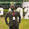 OJO Olamide