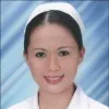 Dee Shiva Marie Ortega
